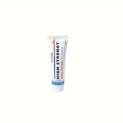 Wall Repair Paste Fills Wall Dents Waterproof Mildew-proof Putty Paste
