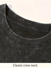 img_12262294