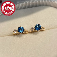 img_5646690