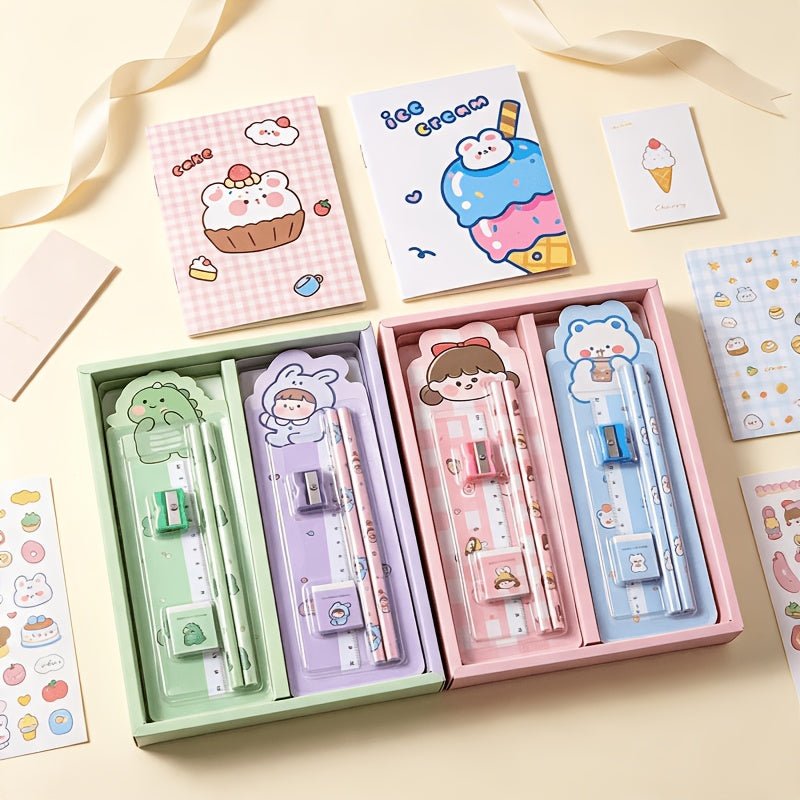 img_7511769