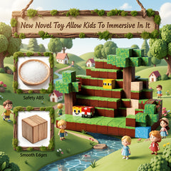 img_4471143