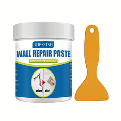 100ml Wall Repair Paste Crack Repair Agent Stain Cover
