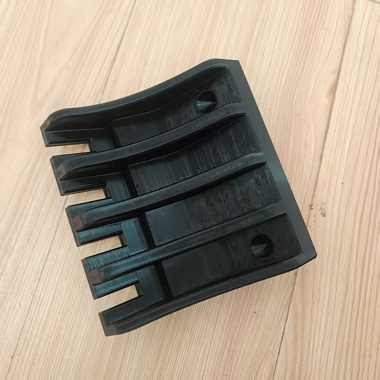 img_15201635