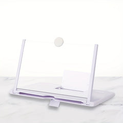 10 Inch HD Screen Amplifier Jewelry Magnifier