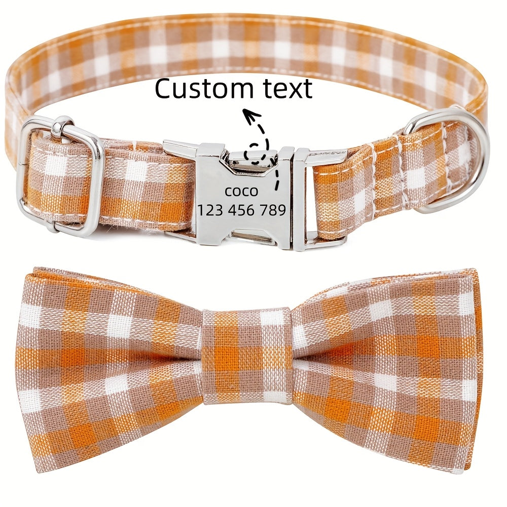 img_5486070