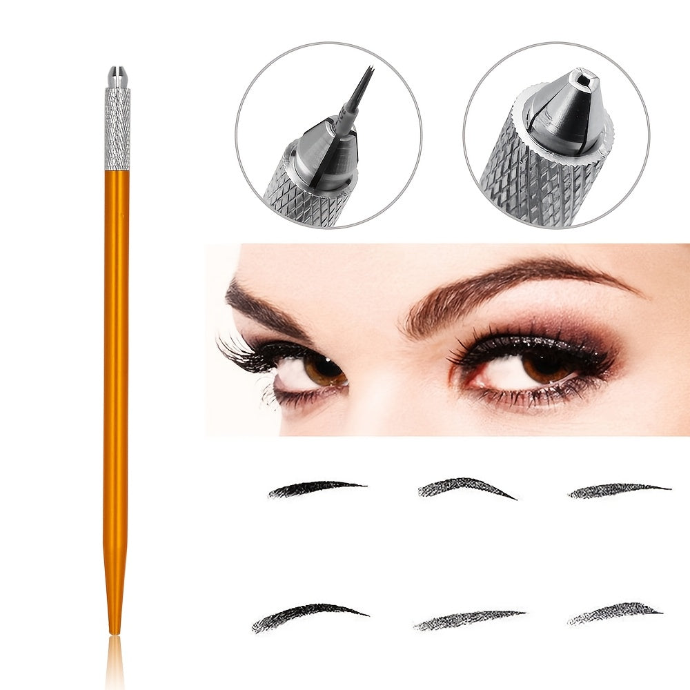 img_8690160