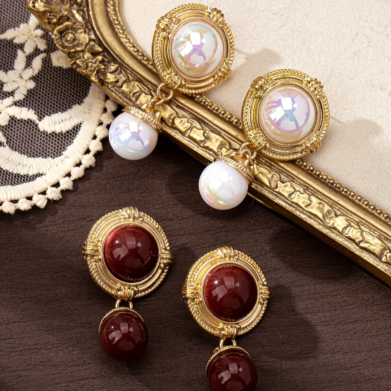 img_5625489