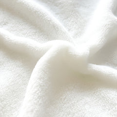 img_7522536