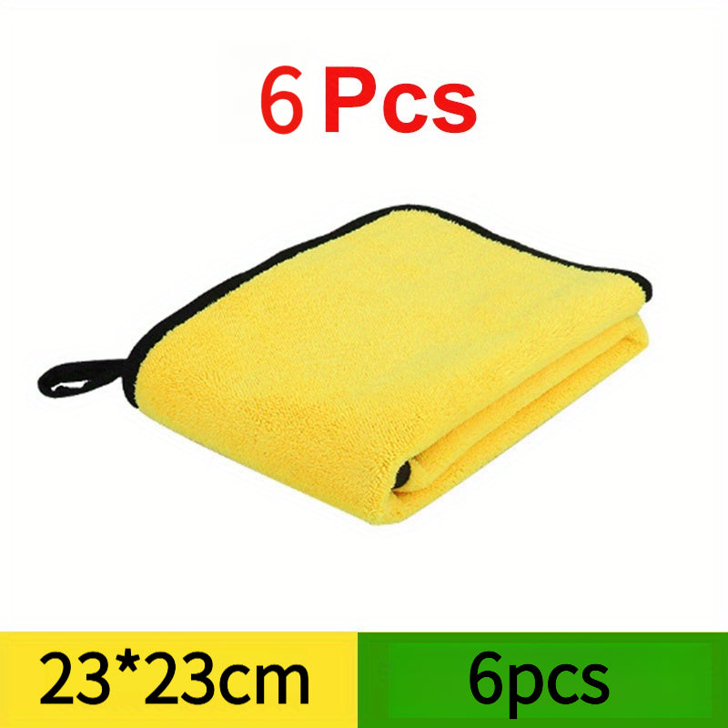 img_15050588