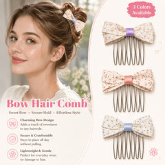 img_7971980