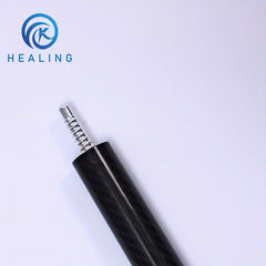 Carbon Fiber Rods Billiard Playing Cue
