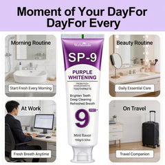 img_6330623