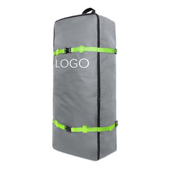High Capacity Backpack Hiking Bag Camping Tent Bag Tool Paddle Bag