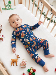 img_8100787