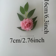 img_7669266