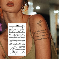 img_8077062
