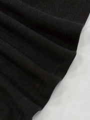 img_5546790