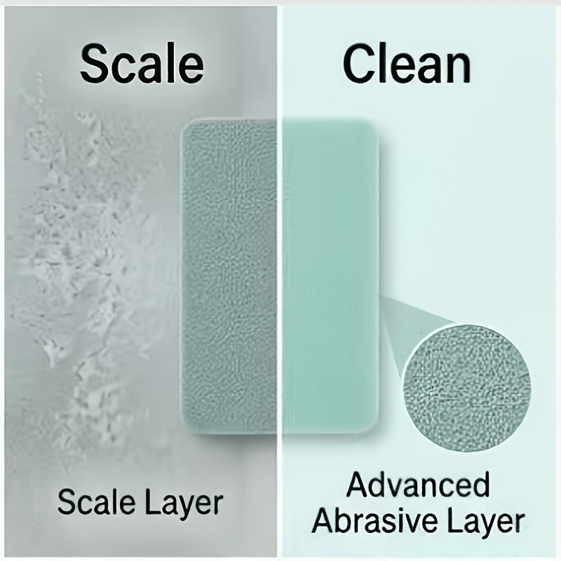 img_5299394
