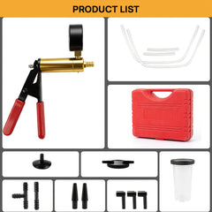 img_7455552