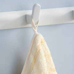 Soft Bath Towel Absorbent
