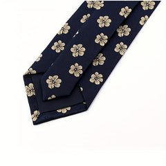 img_7689324