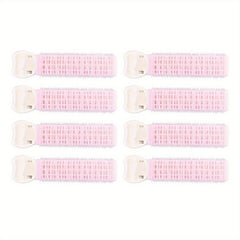 8PCS Voluminous Hair Clips Root Clips For Hair Volume