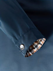 Men's Outdoor Fleece Jacket for Sports