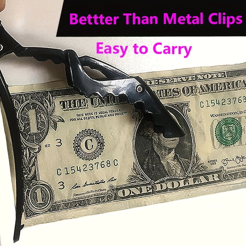 12pcs Hair Clip Basic Duck Billed Clip Hair Styler Women's Hair Accessories