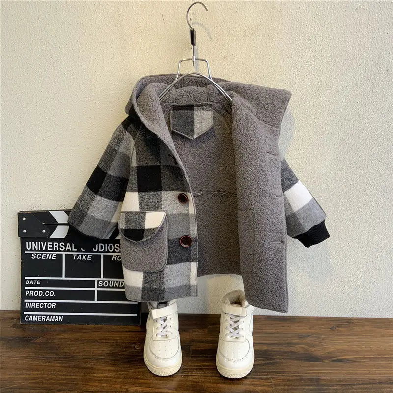 img_1612211