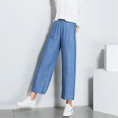 img_2284058