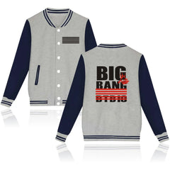 img_2045986