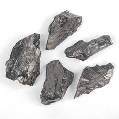 img_5594609