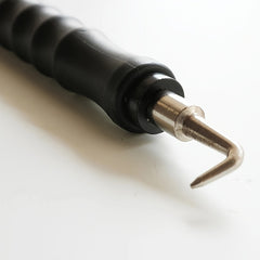 Manual Wire Tying Hook Steel Bar Worker's Wire Tying Hook