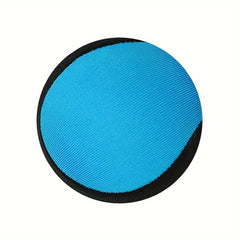 Water Bouncing Ball Hand Stress Relief Ball Water Jumping Ball