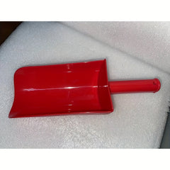 Portable Mini Shovel for Camping & Exploration
