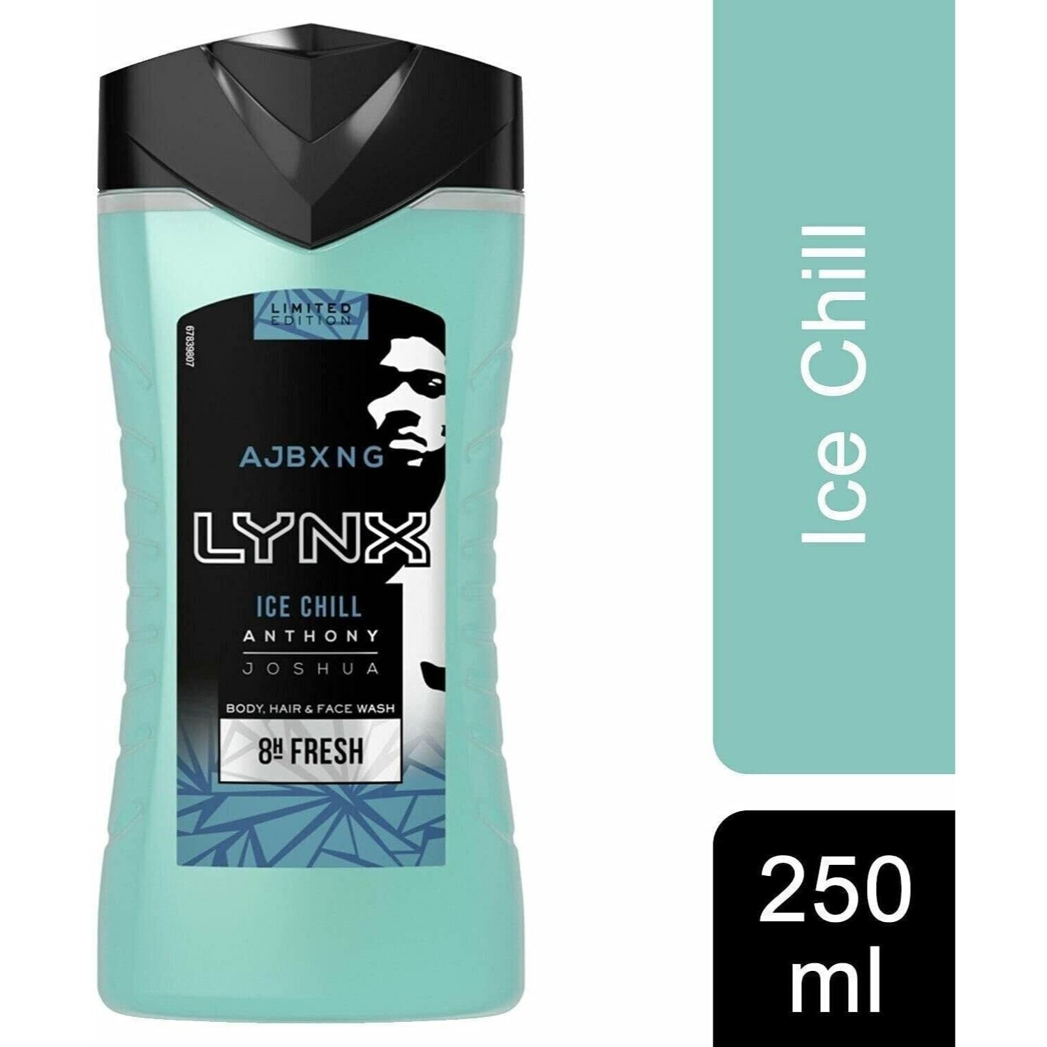 img_5554908