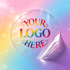 img_6217038