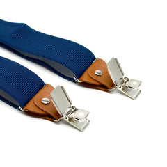 img_9774064