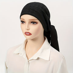 Tactical Desert Keffiyeh Scarf for Men and Women