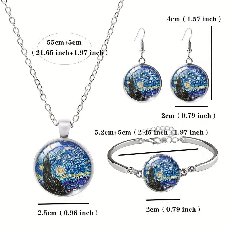 img_5693142
