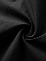 img_11812611