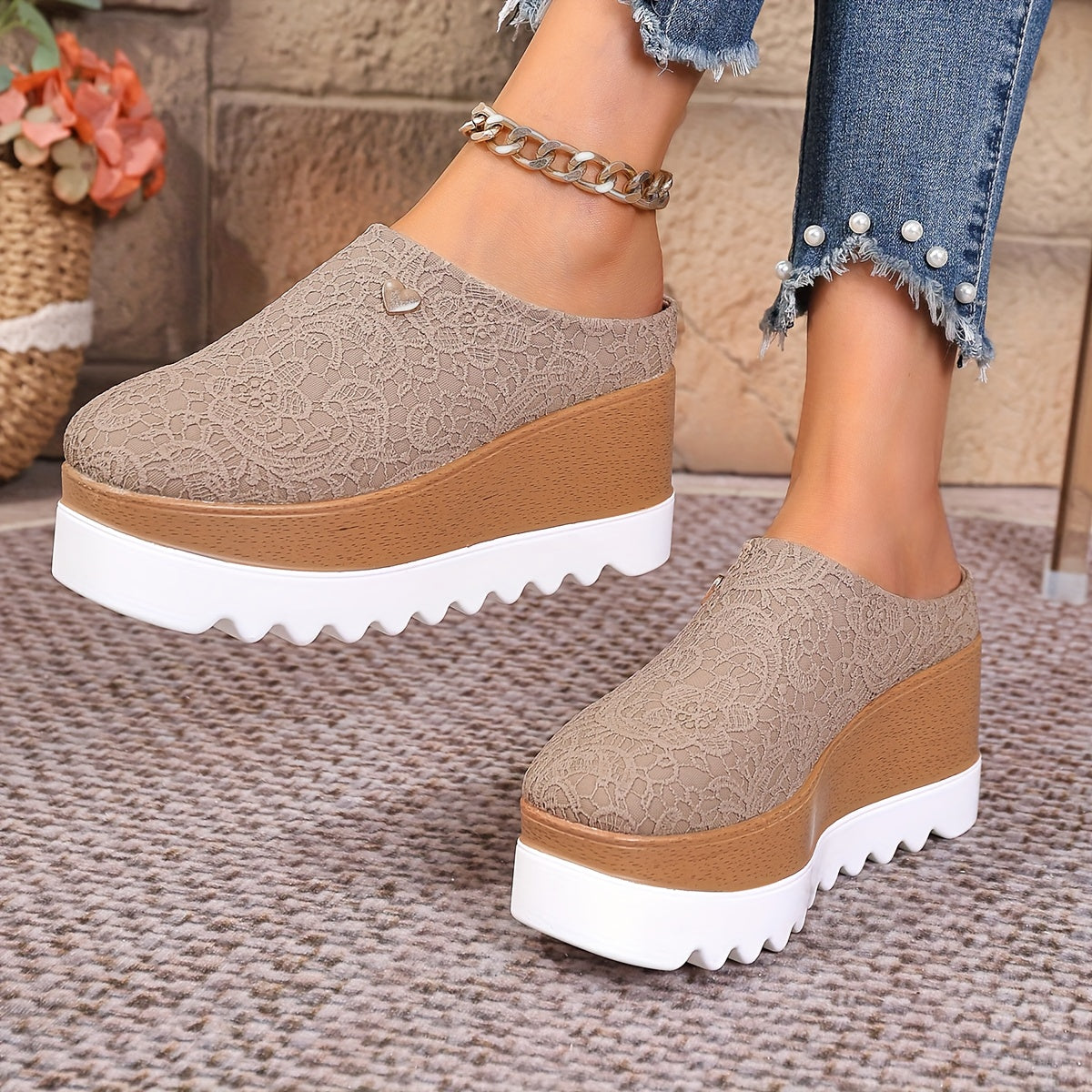 img_4039355