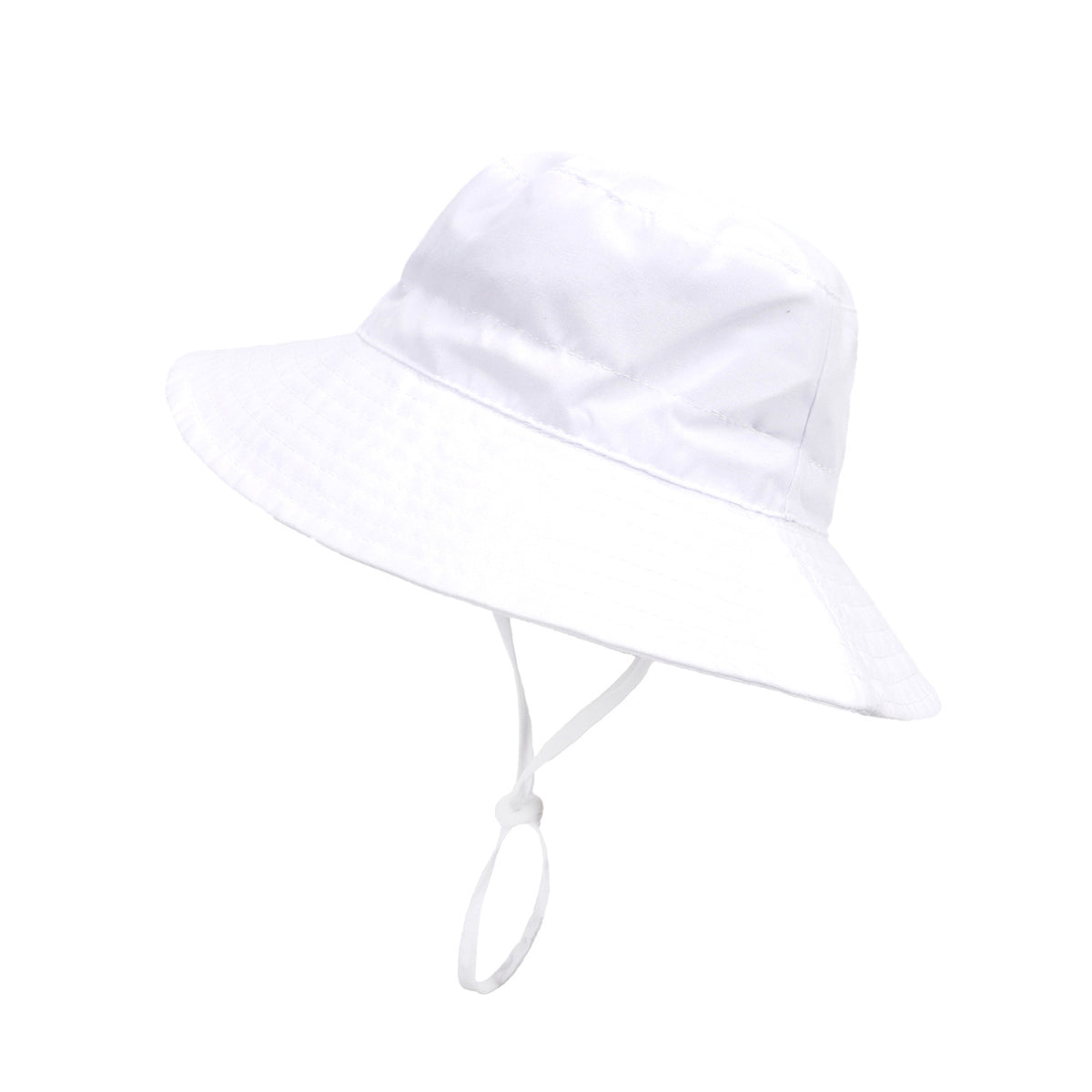 Unisex Fisherman's Hat Sun Protection Bucket Hat