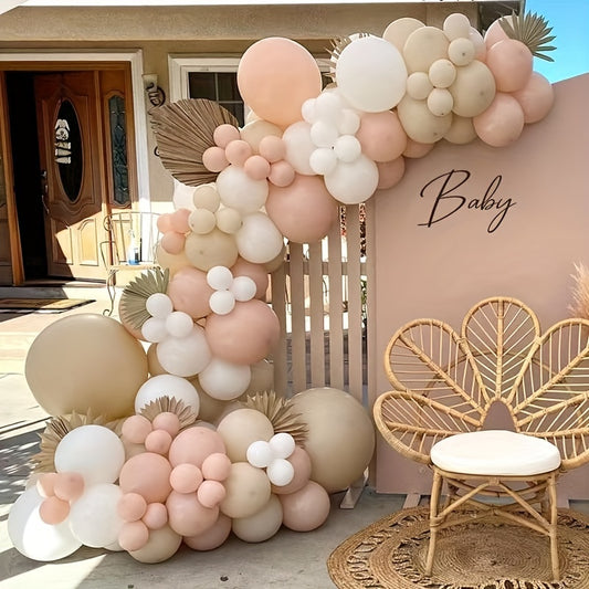 Table Balloons Balloon Decorations Scene Decorations Room Decorations