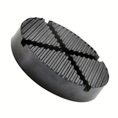 Biscuit Jack Glue Pad Car Frame Protector