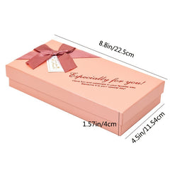 Rose Soap Flower Holiday 12 Soap Flower Gift