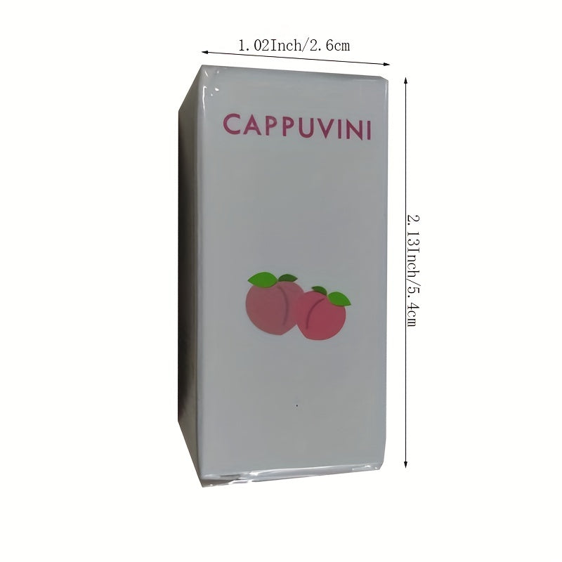 Lustrous Lip Gloss Set Nourishing Plumping Hydrating