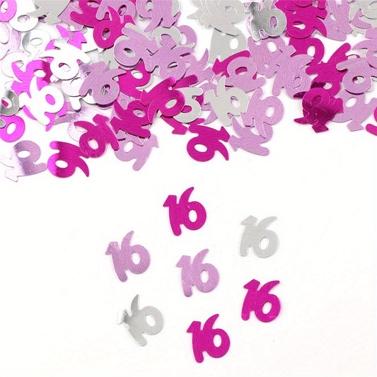 70 Pcs Party Supplies Photo Props Holiday Accessories