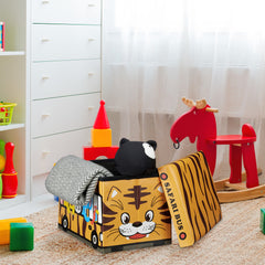 img_8814830