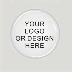 img_12295817